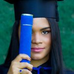 Купить диплом магистра в Пыть-Яхе image_876.jpg