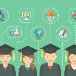 Куплю диплом высшего образования выгодно и быстро image_1111-293.jpg