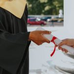 Купить диплом в москве цена image_561.jpg